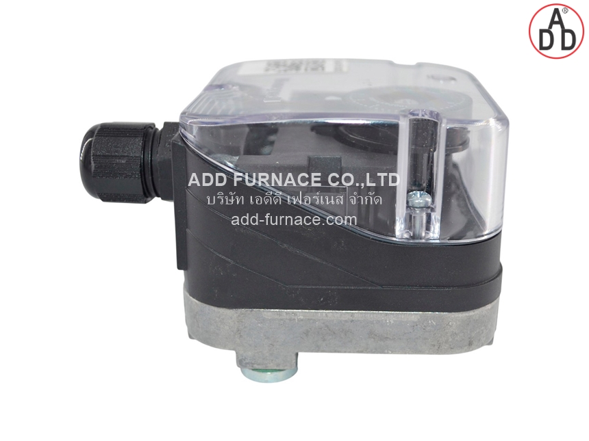 C6097A4110 (3)